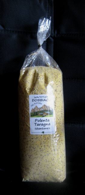 ルーズでアバウトでテキトーな <b><font color='deeppink'>ももたん</font></b>